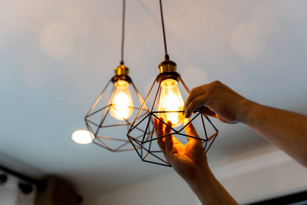 Best Emergency Electrical Repair  in De Leon, TX