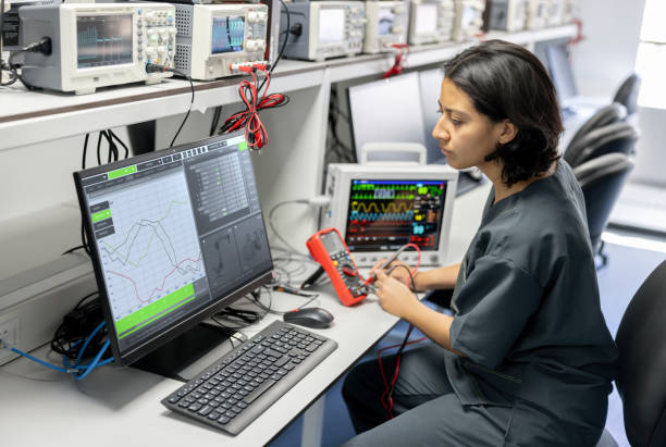 Best Local Electrician Companies  in De Leon, TX